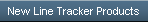 New Line Tracker Features